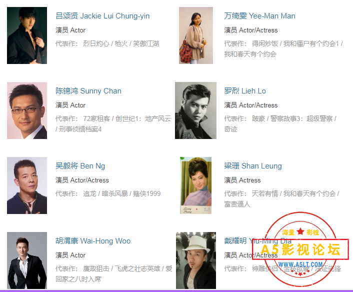 搜狗截图24年02月11日1335_4.png