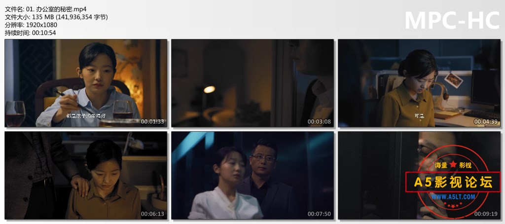 缩略图.jpg