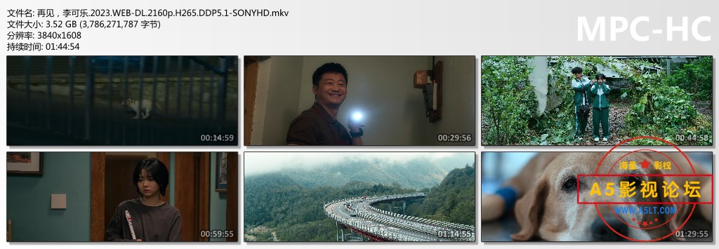 再见，李可乐.2023.WEB-DL.2160p.H265.DDP5.1-SONYHD.mkv_thumbs.jpg