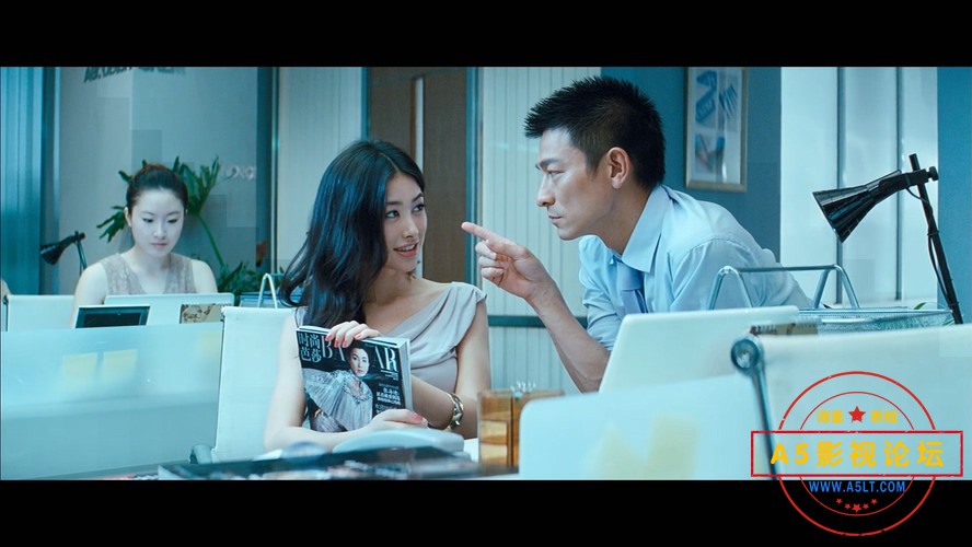 我知女人心