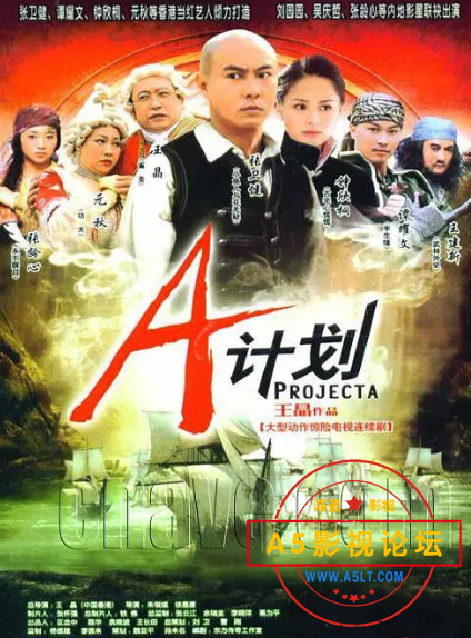 搜狗截图24年02月12日2146_3.png