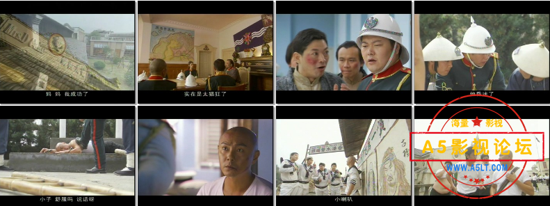 搜狗截图24年02月12日2145_2.png