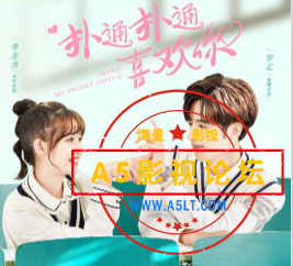 捕获.PNG