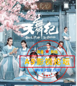 捕获.PNG