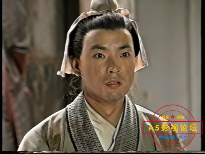 三言二拍