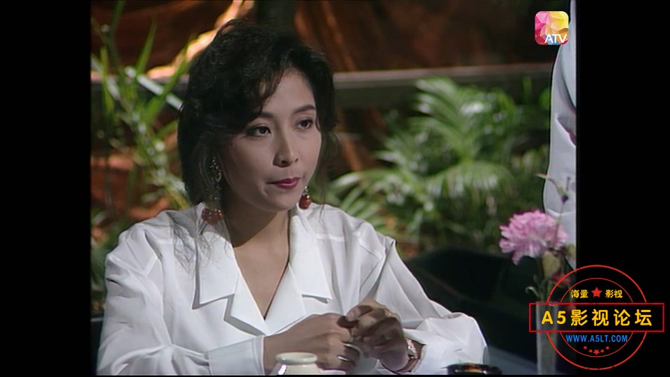 鬼做你老婆