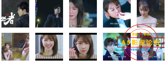 搜狗截图24年02月13日1514_1.png