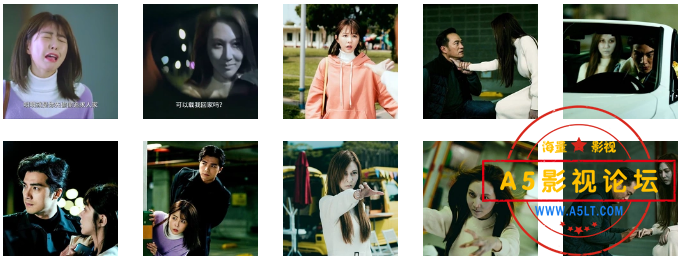 搜狗截图24年02月13日1514_2.png