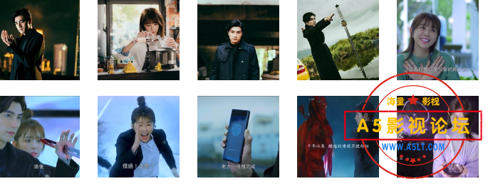 搜狗截图24年02月13日1515_3.png