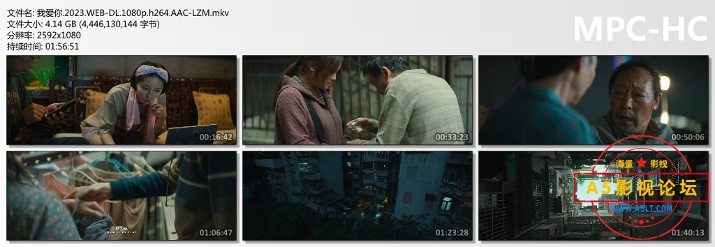 我爱你.2023.WEB-DL.1080p.h264.AAC-LZM.mkv_thumbs.jpg