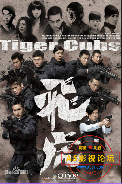 搜狗截图24年02月13日1953_1.png