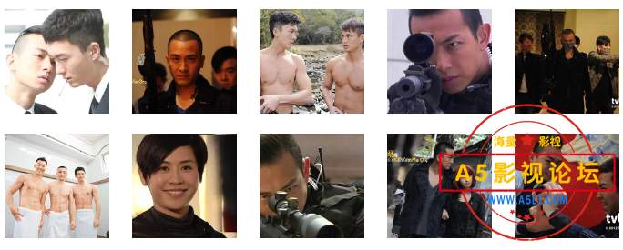 搜狗截图24年02月13日2000_3.png