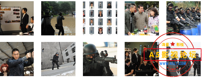 搜狗截图24年02月13日2001_5.png