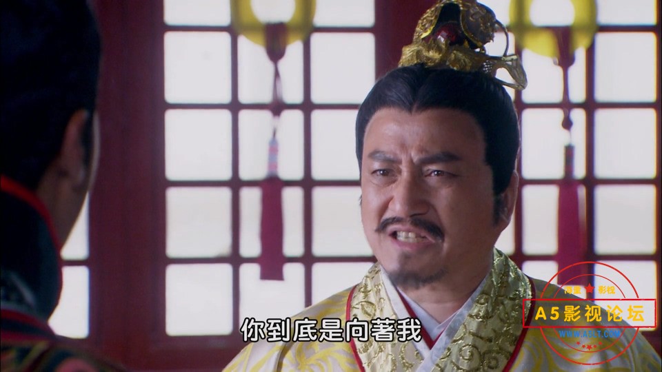 5神医传奇——【更多资源访问A5影视论坛 WWW.A5LT.COM】.ts_20240212_140507.307.jpg