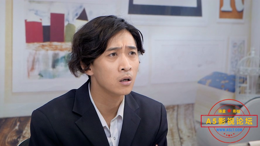 废柴兄弟