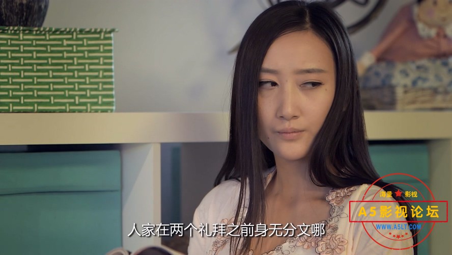 废柴兄弟
