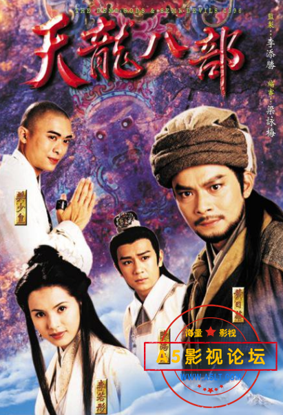 搜狗截图24年02月14日2043_1.png