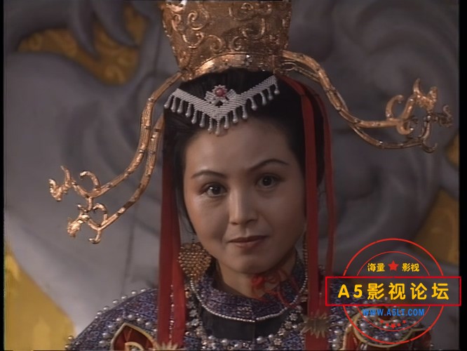 杨家将