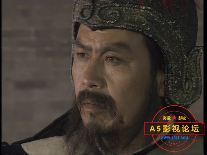 杨家将