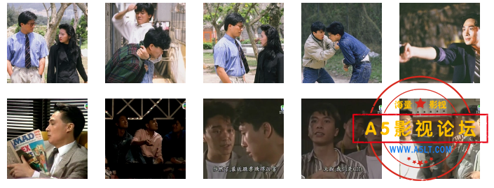搜狗截图24年02月15日1722_3.png