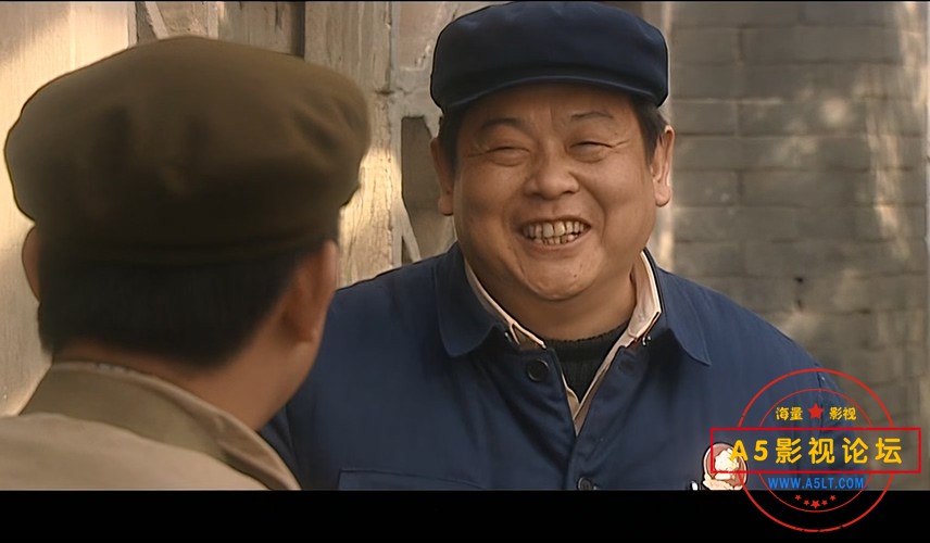 浪漫人生