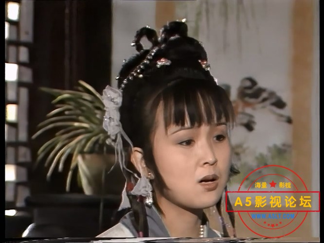 聊斋