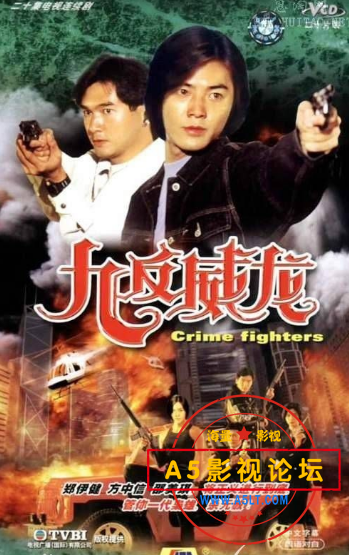 搜狗截图24年02月16日2022_1.png