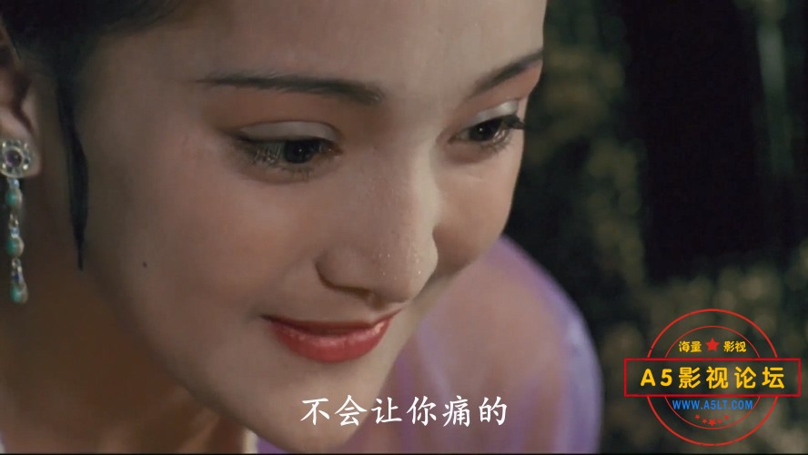 沙漠追匪记