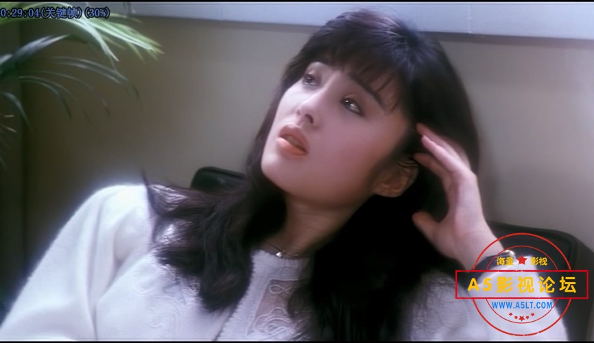 火舞风云