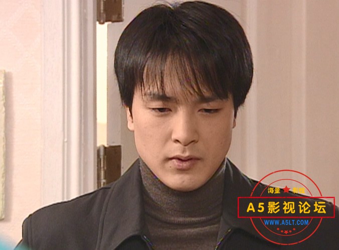 冬日恋歌