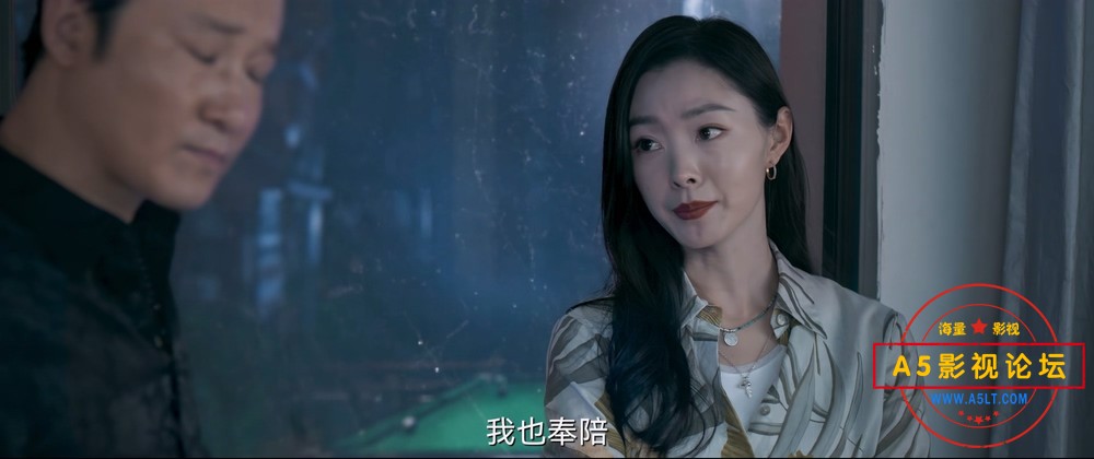 暗夜行者