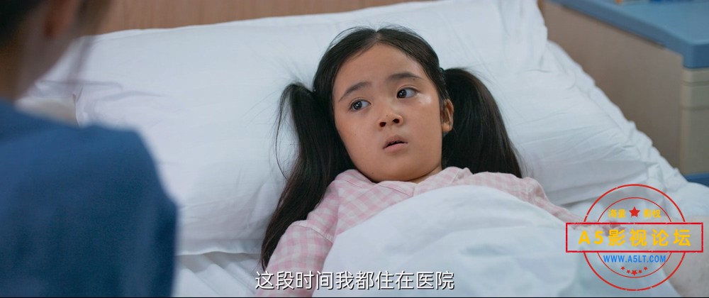 暗夜行者