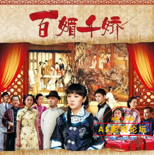 捕获.PNG