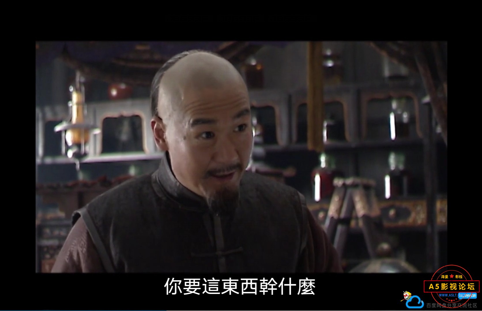 112540whnhggsghs19g99s.jpg