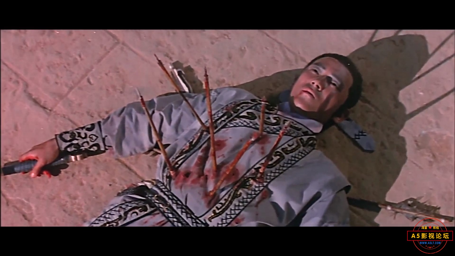 一夫当关.1972.mkv_snapshot_01.27.56.535.jpg