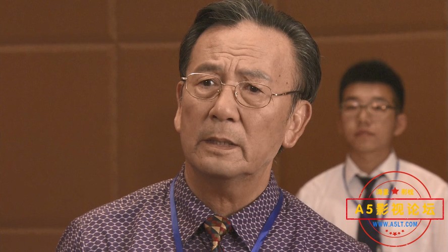 杨光的快乐生活