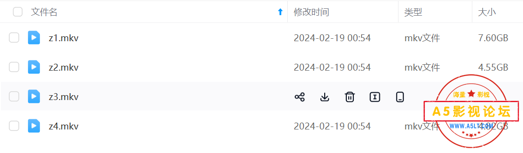 Snipaste_2024-02-19_01-01-43.png