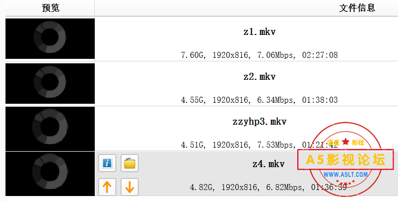Snipaste_2024-02-19_00-58-51.png