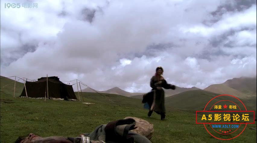 扎喜的长征（电影频道.2006）.mp4_20240219_142532961.jpg