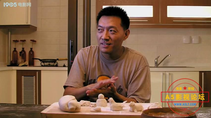 职业丈夫（电影频道.2005）.mp4_20240219_141351277.jpg