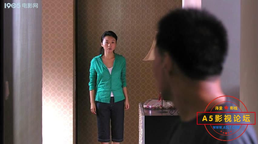 职业丈夫（电影频道.2005）.mp4_20240219_141356472.jpg