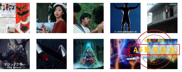 搜狗截图24年02月19日1647_6.png