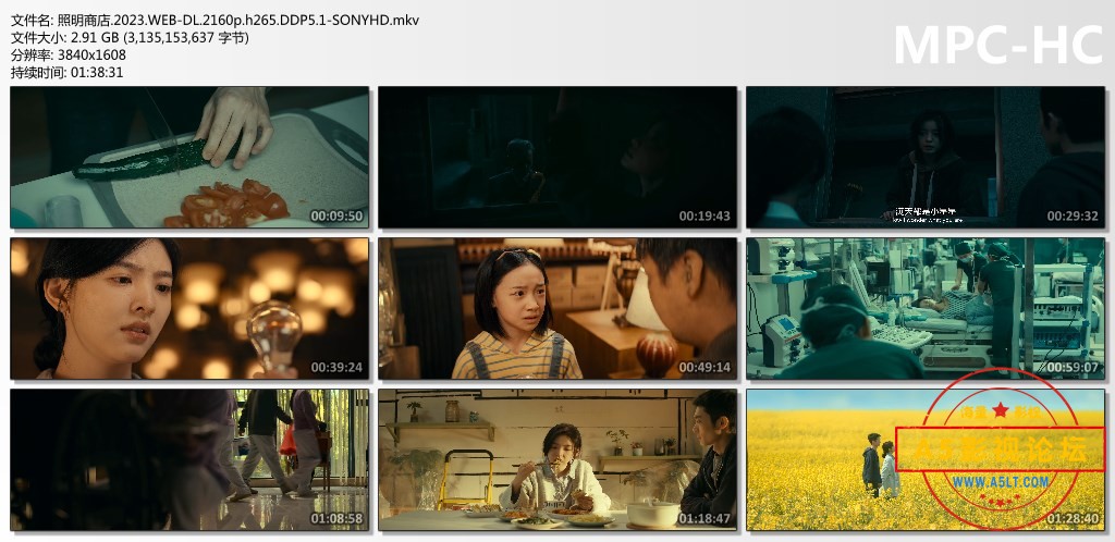 照明商店.2023.WEB-DL.2160p.h265.DDP5.1-SONYHD.mkv_thumbs.jpg