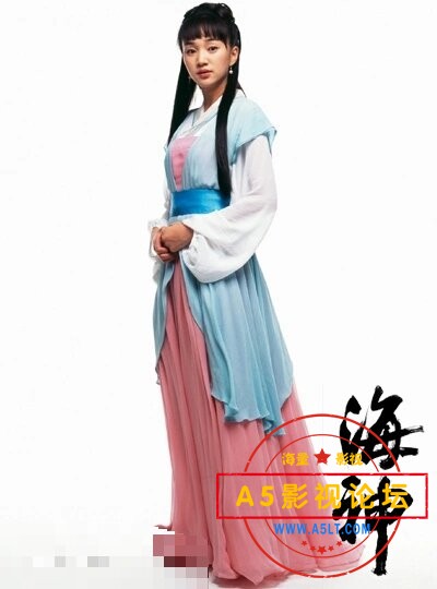 d1a20cf431adcbef90bbc100afaf2edda3cc9f2d.webp.jpg