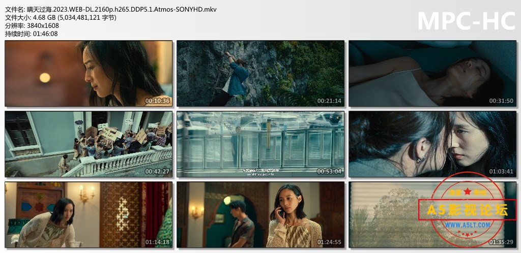 瞒天过海.2023.WEB-DL.2160p.h265.DDP5.1.Atmos-SONYHD.mkv_thumbs.jpg