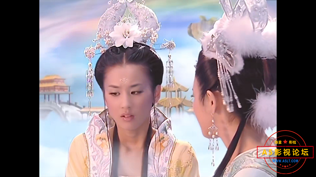 QQ截图20240220120123.png