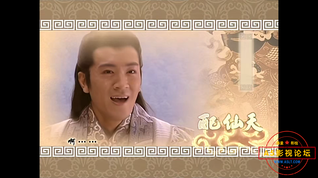 QQ截图20240220120204.png