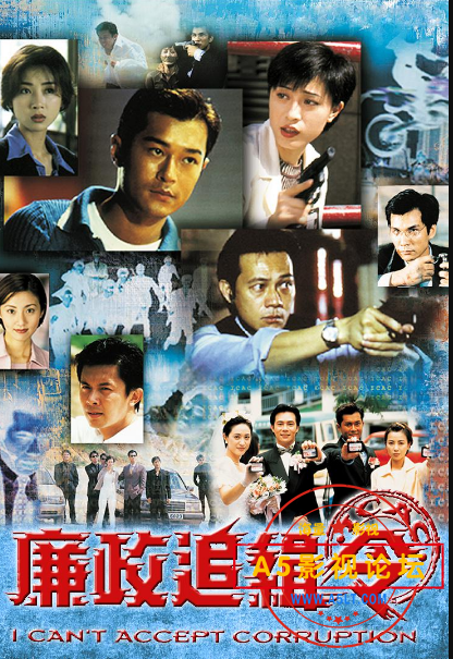 搜狗截图24年02月20日1335_1.png