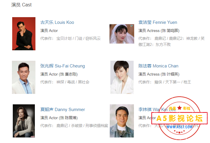 搜狗截图24年02月20日1340_4.png