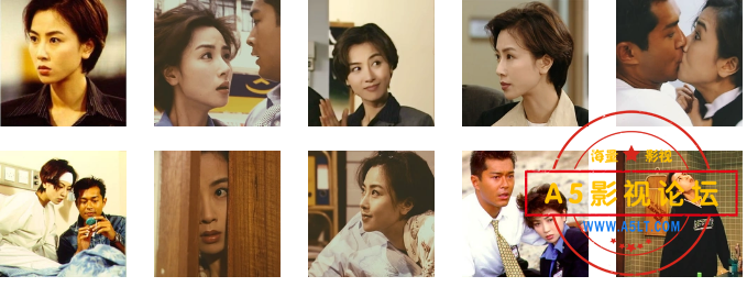 搜狗截图24年02月20日1339_1.png
